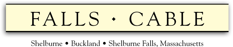 Falls Cable