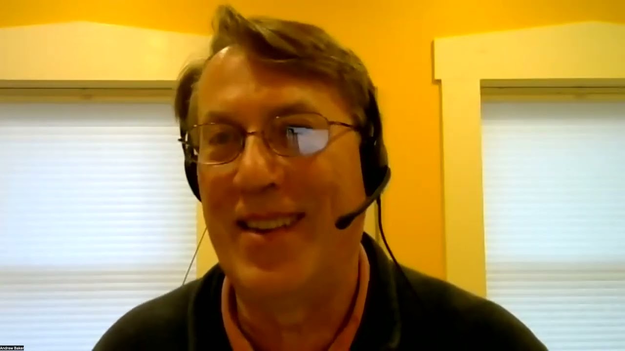 Shelburne Selectboard, October 21, 2024