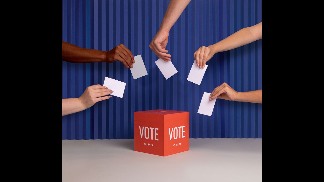 The Charlemont Forum: The Constitution Is on Life Support! What, If Anything, Can We Do to Save It?